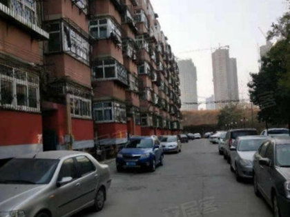 邯郸房产中介怎么入行（邯郸卖房中介）