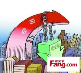 房产都是骗局怎么办（房产骗局最后钱能追回来吗）