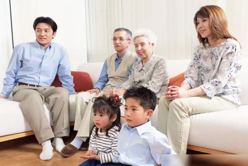 辽阳房产不让过户怎么投诉（辽阳房产不让过户怎么投诉电话）