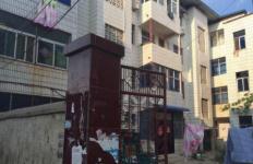 杞县静雅房产怎么样（杞县静雅房产怎么样啊）