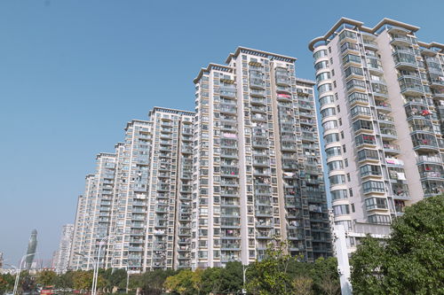 怎么查水淹房产信息（水淹房屋怎么鉴定损失）