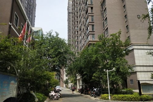 房产怎么挂房源出售信息（房产怎么挂房源出售信息呢）