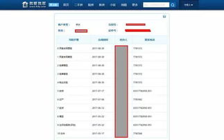 怎么查询房产拍卖进度呢（怎么查询房产拍卖进度呢信息）