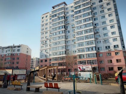 联名房产怎么卖出去（联名房子）