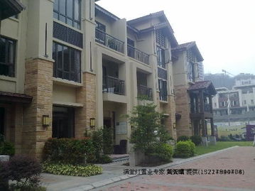 怎么做房产小区图纸（小区房屋图纸）