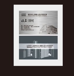 房产内容创作模板怎么写（房产创意图片）