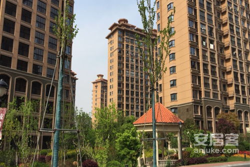 乐平凤凰房产怎么样（乐平凤凰城房价多少）