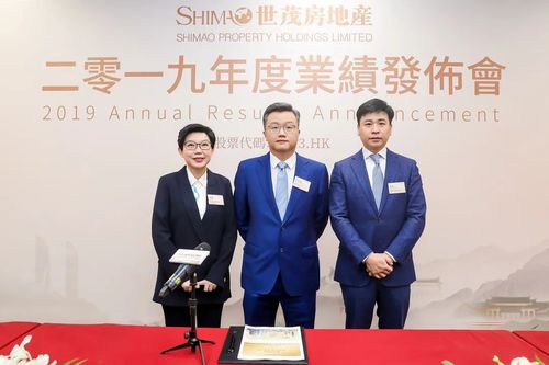 房产采访路人怎么说（房地产采访问题）