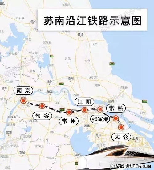 房产号全流程怎么查询（房产号是在哪个位置）
