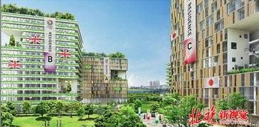 普陀海外房产怎么样（普陀海外房产怎么样啊）