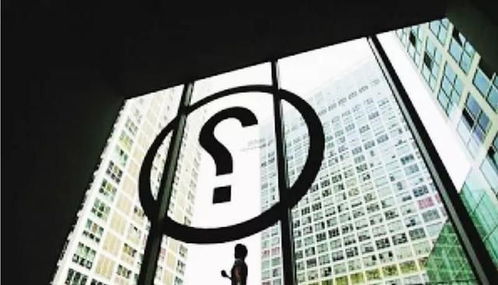 投资房产怎么裂变市场呢（2020年如何投资房产）