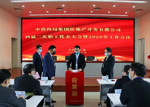 大林房产团队怎么样（大林集团）