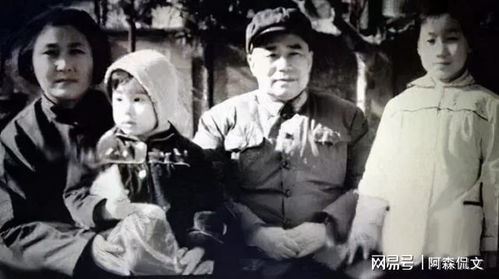 离婚房产的拍卖怎么过户（离婚房产的拍卖怎么过户给子女）