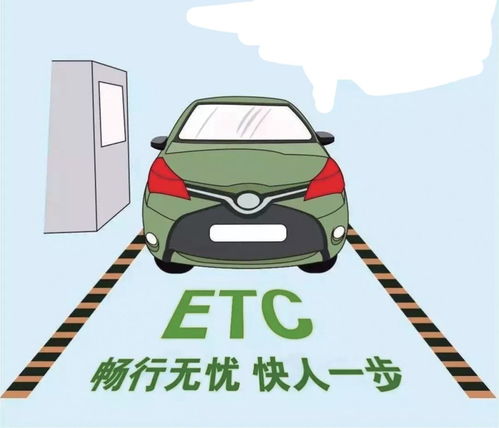 怎么处理孤老房产问题呢（孤老过世后房产如何处理）