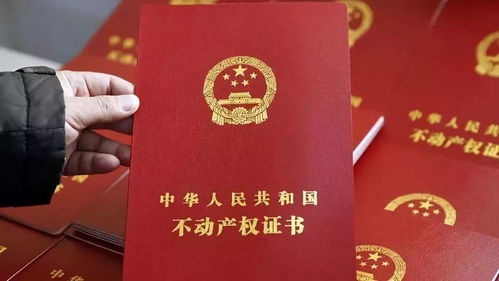 怎么支付宝查房产（怎么支付宝查房产证）