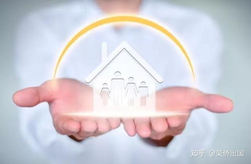 富豪怎么管理房产呢图片（富豪们如何管理财产）