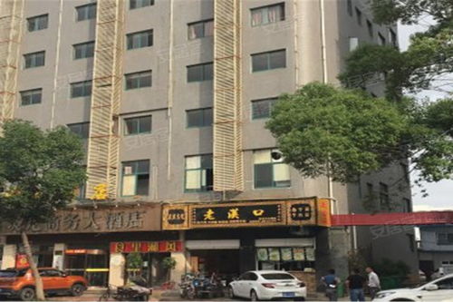 吉首辉煌房产怎么样（吉首辉煌装饰）