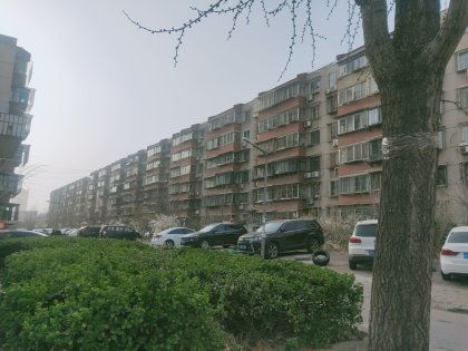 唐山冷锋房产怎么样（唐山冷锋房产怎么样啊）