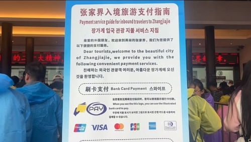 房产类服务标题怎么写好（房产公司服务标语）