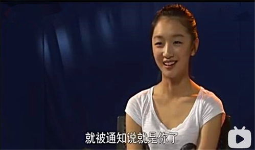 快影房产封面怎么制作（快影封面在哪里）