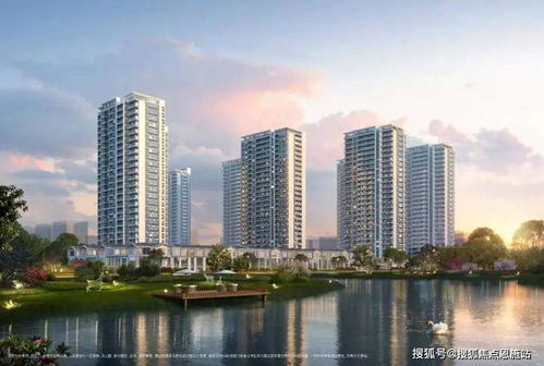 雅居房产简介怎么写好（房子简介怎么写）