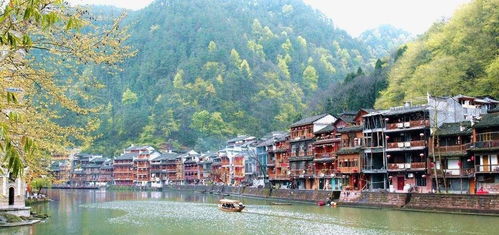 恩施山景房产怎么样（恩施山水风景名胜区）