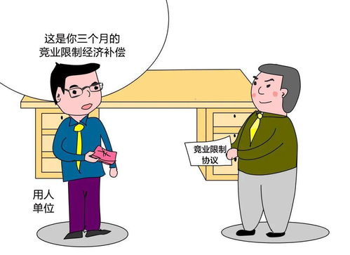 房产封户抓人怎么处理（房产封户抓人怎么处理的）
