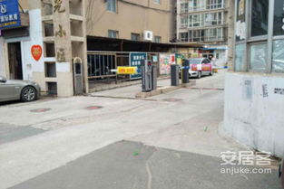 太原杨光房产怎么样（太原阳光房地产）