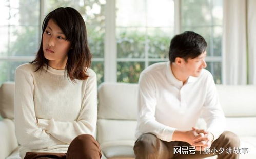 离婚房产给媳妇怎么过户（离婚房产给媳妇怎么过户给老公）