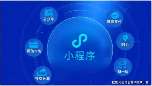 房产达人任务完成怎么交（房产达人 任务）