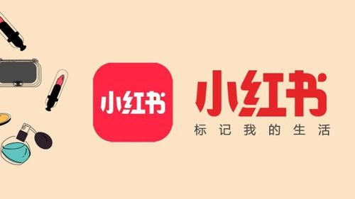 房产销售顺畅怎么形容（房产销售顺畅怎么形容成语）