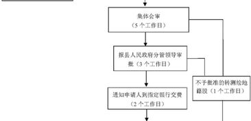 办理房产时怎么划份额（如何办理房产份额手续）
