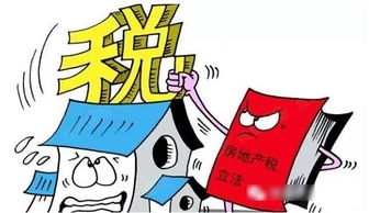 埃及房产税怎么收税（如何在埃及购置房产）