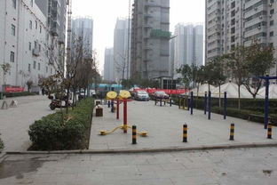 景观房产文章怎么写范文（房产景观设计）