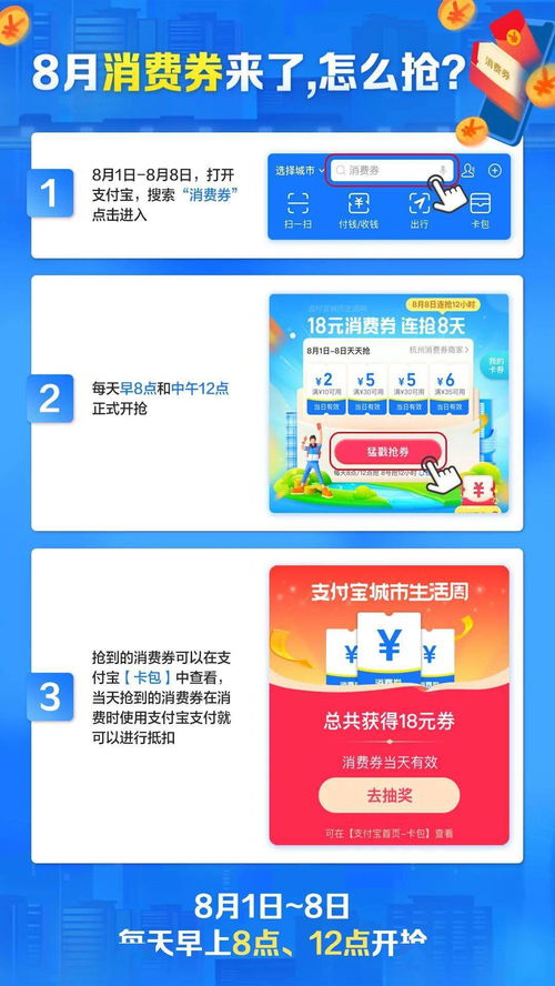 巨野房产消费券怎么领（巨野房产消费券怎么领取）