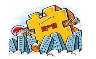 房产税出租怎么缴（房产税出租方还是承租方缴纳）