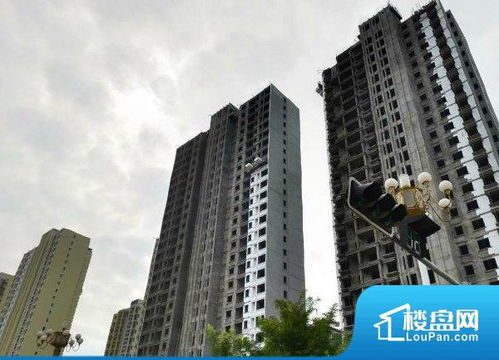 河南许昌房产怎么样（河南许昌房价最新行情2019新楼盘）