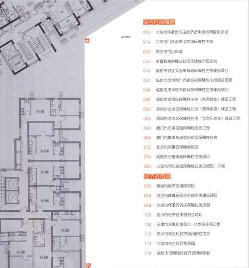 房产图片图集怎么制作的（房产图片图集怎么制作的好看）