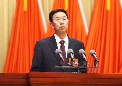 教授说鹤岗房产怎么回答（教授说鹤岗房产怎么回答他）