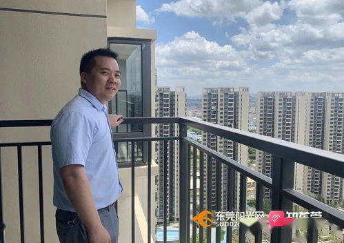 青岛优选房产怎么样（青岛优选好房科技有限公司）