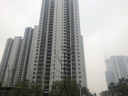 惠州璞玉房产怎么样（璞玉公馆怎么样）