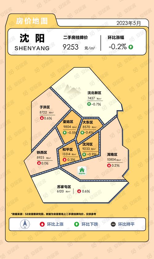 怎么把房产挂在地图上（怎么把房产挂在地图上去）