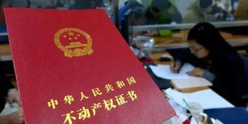 房产有无预售资格怎么填（预售登记算不算无房）