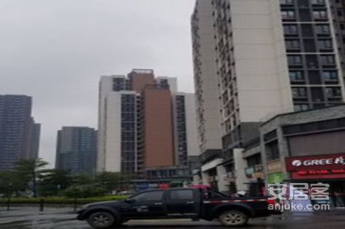珠江股份房产怎么样（珠江房地产有限公司）