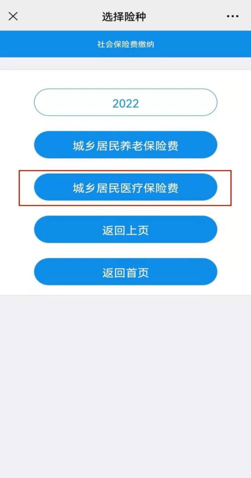 房产分销怎么带客户去（做房产分销怎么找客户）