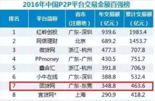 房产冻结怎么更名手续（房产冻结怎么更名手续流程）