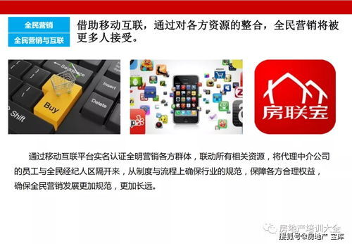 房产直播手册怎么做（房产直播需要注意什么）