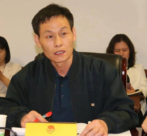房产达人地图怎么开（房产达人怎么做任务手机版）
