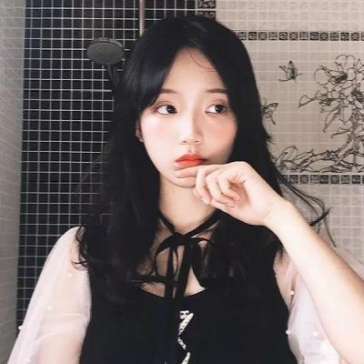 真人出镜房产怎么拍（真人出镜的几个方式）