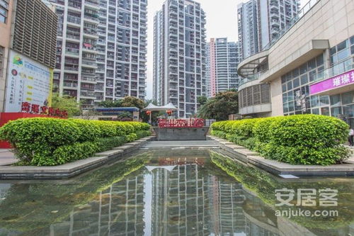同安水晶房产怎么样（同安水晶房产怎么样知乎）